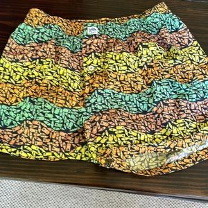 Southern tide boxers